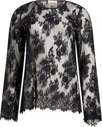 Semicouture TOPWEAR - Tops on YOOX.COM