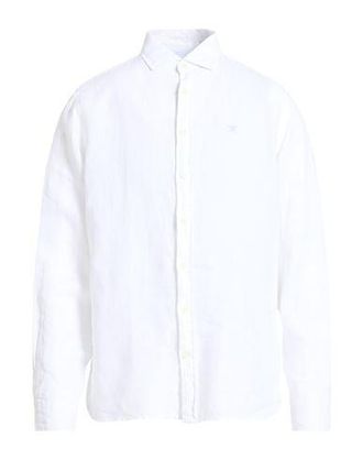 Hackett CAMISETAS Y TOPS - Camisas en YOOX.COM
