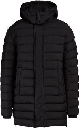 Colmar ROPA DE ABRIGO - Plum&iacute;feros y acolchados en YOOX.COM