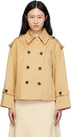 Fabiana Filippi Jackets from $470.00 - on Stylight