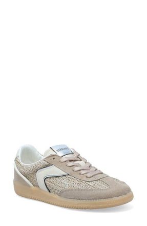 Verbenas Sound Sneaker in Stone at Nordstrom, Size 12Us