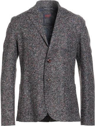 Bob SUITS and CO-ORDS - Blazers sur YOOX.COM