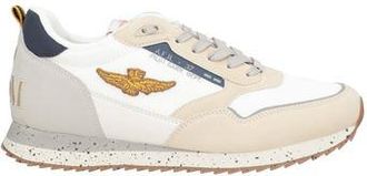 Aeronautica SCHUHE - Sneakers auf YOOX.COM