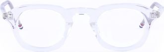 Thom Browne Eyeglasses