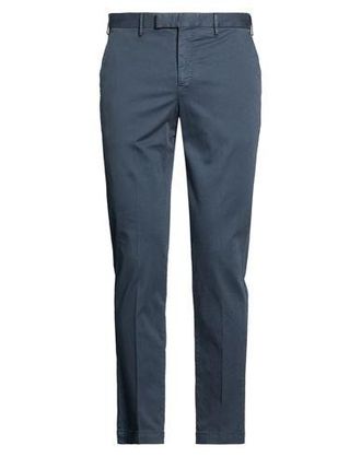 Pantaloni Torino PARTES DE ABAJO - Pantalones en YOOX.COM