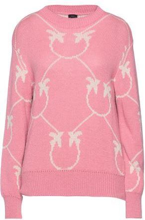 Pinko KNITWEAR - Jumpers sur YOOX.COM