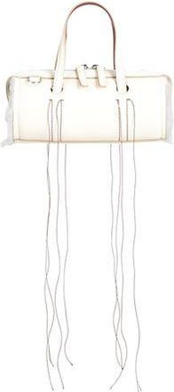 DENTRO BAGS - Handbags sur YOOX.COM