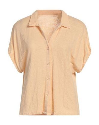 Majestic Filatures TOPS - Hemden auf YOOX.COM