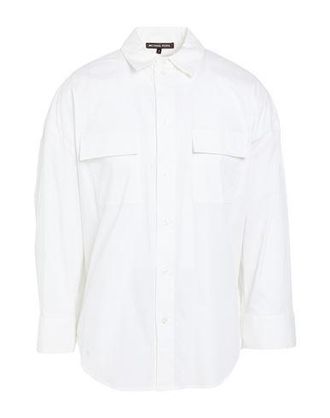 Michael Kors Mens CAMISETAS Y TOPS - Camisas en YOOX.COM