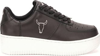 Yoox scarpe windsor smith hotsell