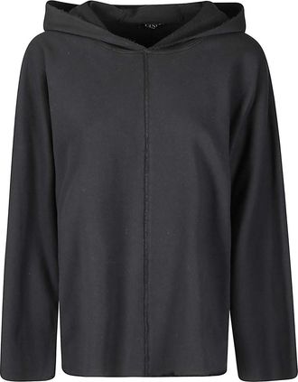 Cini Houdini Vibe sweatshirt