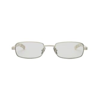 Flatlist Flatlist, unisex, Accessori, Grigio, Taglia unica, new