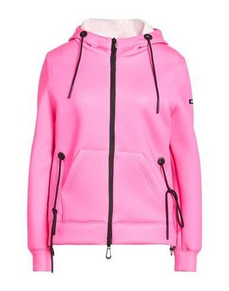 Sunstripes TOPS - Sweatshirts auf YOOX.COM