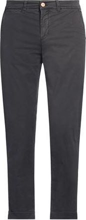 Jeckerson BOTTOMWEAR - Trousers on YOOX.COM