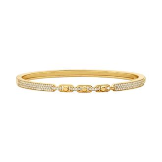 Michael Kors Donna, Accessori, Giallo, Taglia unica, new