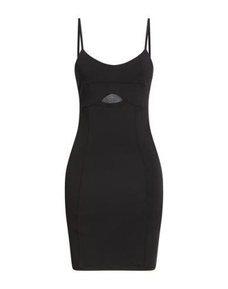 Only VESTIDOS - Minivestidos en YOOX.COM