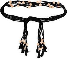 Philosophy di Lorenzo Serafini Marroquinería - Cinturones en YOOX.COM