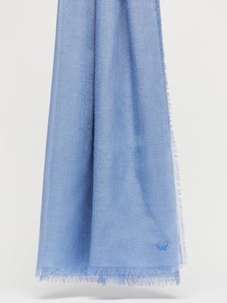 Weekend KIRSCH