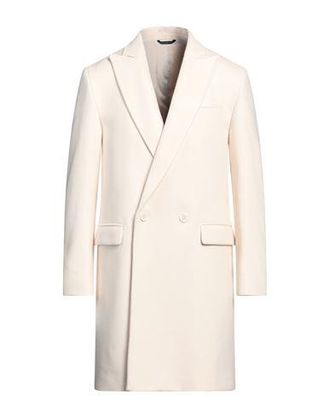 Daniele Alessandrini JACKEN & MÄNTEL - Mäntel auf YOOX.COM