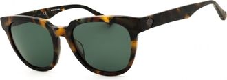 GANT Ga7192 Sunglasses