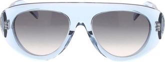 Celine unisex, Accesorios, Azul, Talla: ONE Size