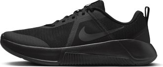 Nike Mens MC Trainer 3 Workout Shoes in Black | FQ1831-003