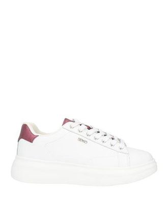 Liu Jo FOOTWEAR - Trainers on YOOX.COM