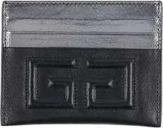 Givenchy Small Leather Goods - Document holders sur YOOX.COM