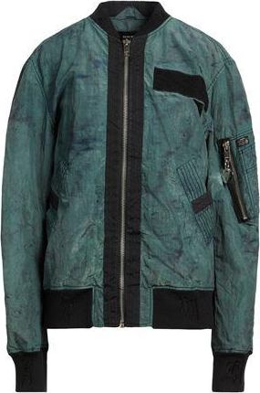 Diesel SILENCE IN NOISE