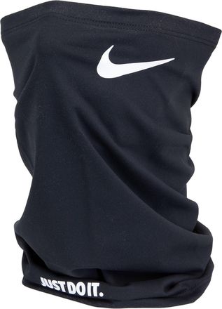 Nike Nike Pro Dri-FIT Gaiter Neck Warmer, black, One Size