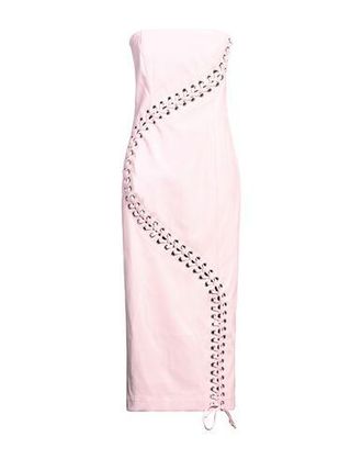 Rotate DRESSES - Midi dresses on YOOX.COM