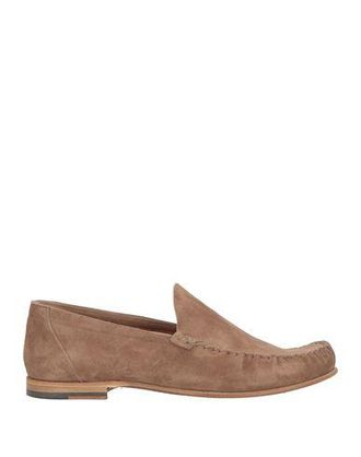 Silvano Sassetti CALZADO - Mocasines en YOOX.COM