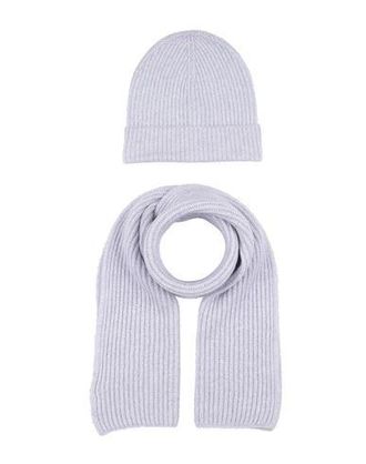 Gran Sasso ACCESSORIES - Accessories sets on YOOX.COM