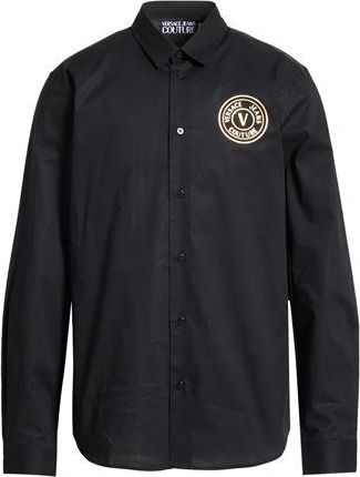 Versace CAMISETAS Y TOPS - Camisas en YOOX.COM