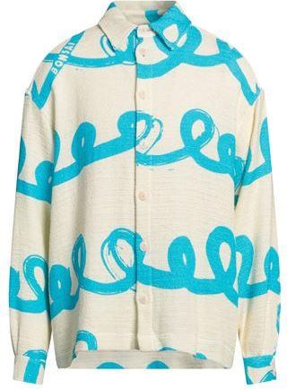 BONSAI CAMISETAS Y TOPS - Camisas en YOOX.COM