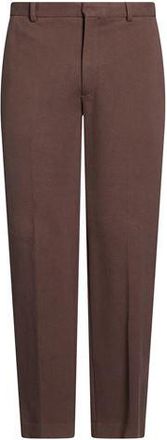 Circolo 1901 BOTTOMWEAR - Pantaloni su YOOX.COM