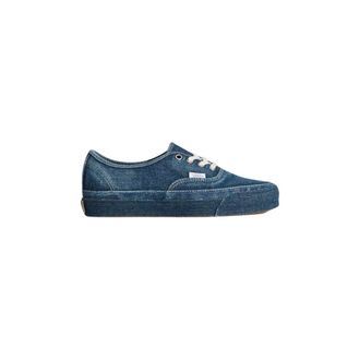 Vans Donna, Scarpe, Blu, 40 EU, new