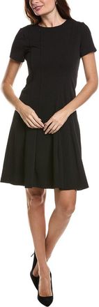 Tahari by ASL Mini Dress