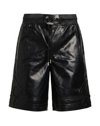 Nike BOTTOMWEAR - Shorts & Bermuda Shorts sur YOOX.COM