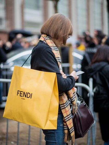 Aggiungi ora questi 8 nuovi must-have della settimana alla tua shopping list