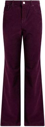 Twin-Set PARTES DE ABAJO - Pantalones en YOOX.COM