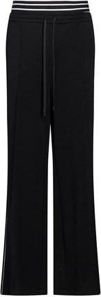 Cambio BOTTOMWEAR - Pantaloni su YOOX.COM