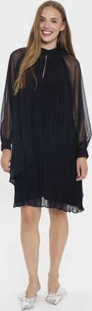 Saint Tropez Jurk NuriSZ Jurk A-shape