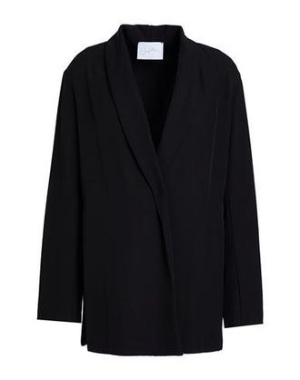 SoAllure SUITS and CO-ORDS - Blazers sur YOOX.COM