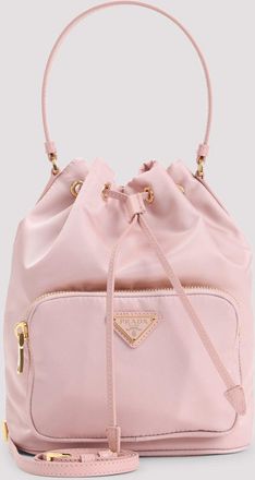 Prada Re nylon emmertas