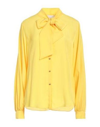 Ga&euml;lle Paris TOPWEAR - Shirts on YOOX.COM