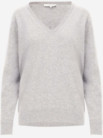 Vince Cashmere Pullover