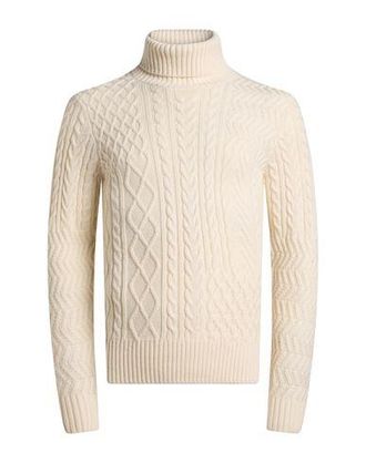 Schott NYC MAGLIERIA - Dolcevita su YOOX.COM