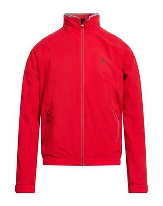 Slam COATS & JACKETS - Jackets on YOOX.COM
