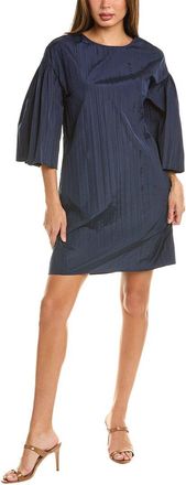 Natori Dress